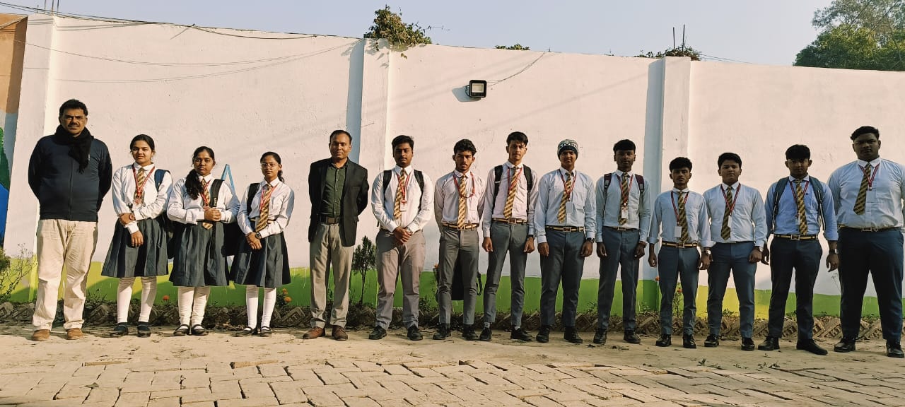 Collaborative Workspace